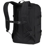 JACK WOLFSKIN Berkeley de luxe - night blue - plecak miejski z kieszenią na laptopa