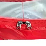 Zestaw organizerów TATONKA Mesh Bag Set