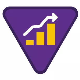 Trop zuchowy Przedsiębiorcy - zawodowy