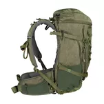 ALPINUS Otway 40 - oliwkowy - plecak turystyczny - 2