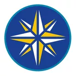 Sprawność harcerska Kartofraf / Kartografka - 2