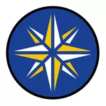 Sprawność harcerska Kartofraf / Kartografka - 4