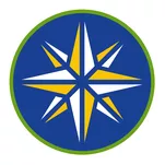 Sprawność harcerska Kartofraf / Kartografka - 2