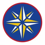 Sprawność harcerska Kartofraf / Kartografka - 3