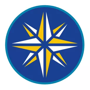 Sprawność harcerska Kartofraf / Kartografka