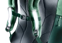 DEUTER Waldfuchs 14 l - wave-nightblue - Plecak dziecięcy dla małych turystów - 3