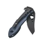 LEATHERMAN Skeletool KBX - lekki nóż turystyczny - Nocturnal - 2