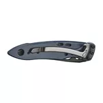 LEATHERMAN Skeletool KBX - lekki nóż turystyczny - Nocturnal - 4