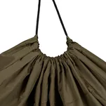 ALPINUS Camarasa - oliwkowy - hamak turystyczny - 2