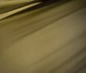 ALPINUS Camarasa - oliwkowy - hamak turystyczny - 4