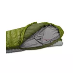 PINGUIN Liner Mummy - Wkładka higieniczna do śpiwora - 5