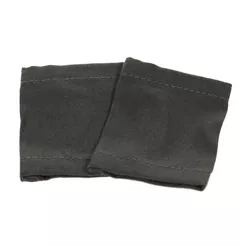 Ciemne szare / grafitowe pagony harcerskie