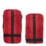 CAMPUS Gattino 250 - dla dzieci - Śpiwór dziecięcy typu mumia