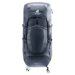 DEUTER Aircontact Lite 35+10 SL ink-jade - Plecak turystyczny damski lekki