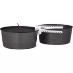 PRIMUS LiTech Pot Set 1.3 l - Menażka turystyczna  - 3