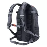HI-TEC Felix 20 L - plecak miejski / turystyczny - Black/Blackender pearl - 4