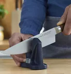 OPINEL Affuteur - komaktowa szczelinowa ostrzałka do noży - 5