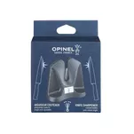 OPINEL Affuteur - komaktowa szczelinowa ostrzałka do noży - 4