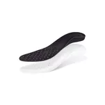 KAPS Trekking - Wkładki do butów trekkingowych - 4