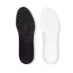 KAPS Trekking - Wkładki do butów trekkingowych - 2