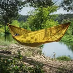 LESOVIK BYSTRY - hamak turystyczny - Disa Pear - 4