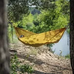 LESOVIK BYSTRY - hamak turystyczny - Disa Pear - 5