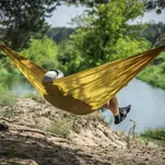 LESOVIK BYSTRY - hamak turystyczny - Disa Pear - 7