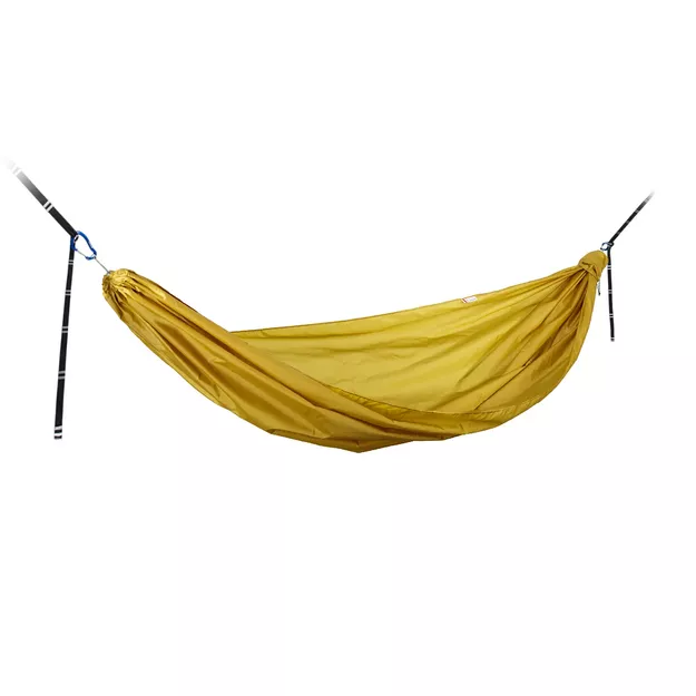 LESOVIK BYSTRY - hamak turystyczny - Disa Pear