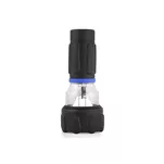 MacTronic T300 rozłożona