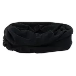 HI-TEC Chusta wielofunkcyjna TEMI - black - 3