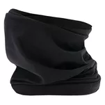 HI-TEC Chusta wielofunkcyjna TEMI - black - 2