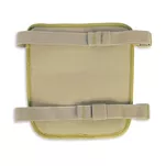 TATONKA Skin Secret Pocket - Natural - ukryta saszetka - 3