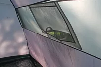 COLEMAN Trailblazer 5 Plus - Namiot rodzinny - 17