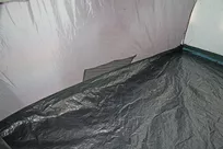 COLEMAN Trailblazer 5 Plus - Namiot rodzinny - 18