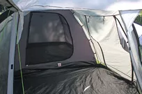 COLEMAN Trailblazer 5 Plus - Namiot rodzinny - 19