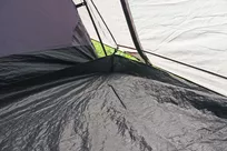 COLEMAN Trailblazer 5 Plus - Namiot rodzinny - 20