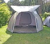 COLEMAN Trailblazer 5 Plus - Namiot rodzinny - 16