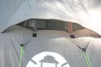 COLEMAN Trailblazer 5 Plus - Namiot rodzinny - 13