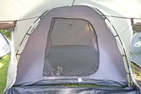 COLEMAN Trailblazer 5 Plus - Namiot rodzinny - 11