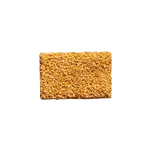 THIS 1 Baton regeneracyjny 45 g - Waniliowy - 2