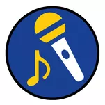 Sprawność harcerska Piosenkarz / Piosenkarka - 4