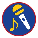 Sprawność harcerska Piosenkarz / Piosenkarka - 3