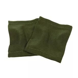 Pagony harcerskie - khaki