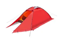 Baltoro Red Line Marabut