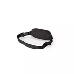 GREGORY Rhune Belt Bag 1L - Saszetka biodrowa / nerka - Carbon Black - 2