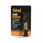 FABSIL Seam Sealer 30 ml - Impregnat do szwów