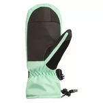 ELBRUS Sheena Wo's - Opal - Damskie rękawice dwupalczaste - 2