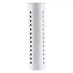 AQUALOGIS Wymienny wkład filtrujący do butelki - 2