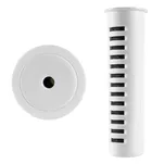 AQUALOGIS Wymienny wkład filtrujący do butelki - 3