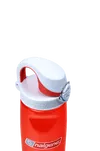NALGENE Butelka / Bidon na wodę 0,7 l -  Coral/Frost - 4